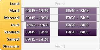 Banque crédit agricole à tarascon. Credit Agricole Tarascon Sur Ariege Tarascon Sur Ariege