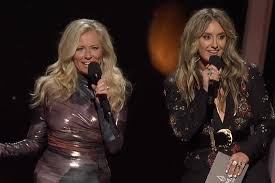 Talking Travel With Country Star Deana Carter