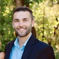 300+ "Mitchell King" profiles