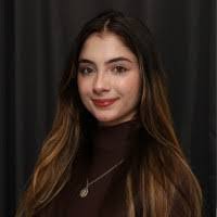 Jennifer Poitras's Instagram, Twitter & Facebook