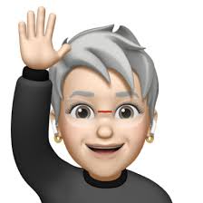 Jordi and 1001 Opossums: "TimTam crossed the rainbow bri…"