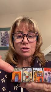 I have 2426 things to do and a...