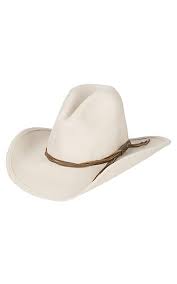 Stetson Gus Crush Silverbelly Woven With Leather Band Wool Cowboy Hat Cowboy Hats Cowboy Hat Styles Cowboy