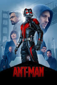 Introduction de film iron man 2 (2010) streaming complet gratuit en version française: Ant Man Streaming Vf