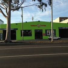 View the menu, check prices, find on the map, see photos and ratings. Thirsty Camel Bottle Shop Beer Wine Spirits 327 329 North Rd Caulfield South Victoria Australia Phone Number