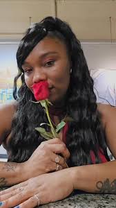 🌹🌹🌹🌹🌹🌹, #aprinasrevolutionarylove