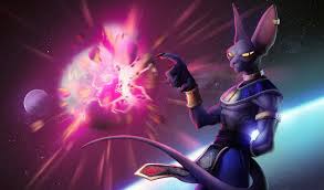 Dragon Ball Dragon Ball Super Beerus Dragon Ball 1080p Wallpaper Hdwallpape Dragon Ball Drag Dragon Ball Super Wallpapers Beerus Dragon Ball Artwork Choose from a curated selection of live wallpapers for your mobile and desktop screens. dragon ball dragon ball super beerus