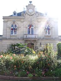 Clinique spécialisée en chirurgie esthétique, médecine esthétique, épilation laser, implants capillaires, chirurgie dentaire, dermatologie et nutrition à paris 8 et 16. Fontenay Aux Roses Wikiwand