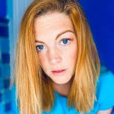 Grace Savage: Dot to Dot