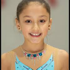 Introducing our Benjamin...