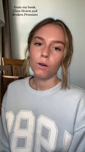 Glass Hearts and Broken Promises