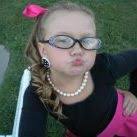 Phoebe Norton (phoebe85)