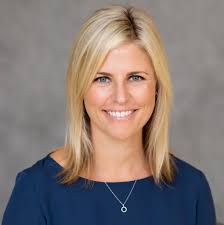 Social Media Archives