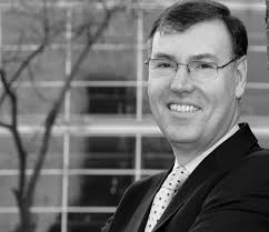 5916 GRADUATE Nov08 40pp:5316 GRADUATE 2007 cover