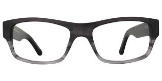 Robert Latour 302 America S Best Contacts Eyeglasses Mens Glasses Eyeglasses Glasses