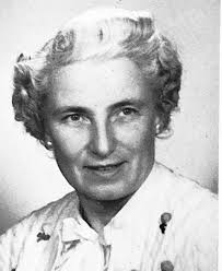 She taught at nearby Potomac and Bismarck elementary schools and served as  the head coach for the Bismarck High School varsity girls basketball team. 