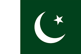 Check spelling or type a new query. South Asian Countries International And Area Studies Library U Of I Library