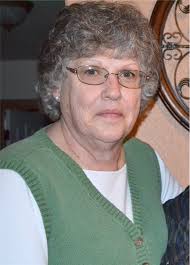 Wendy Christine (Young) Tyner Obituary November 6, 2018