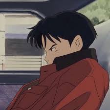 Check out this fantastic collection of retro anime wallpapers, with 45 retro anime background images for your desktop, phone or tablet. Inspirational Quote Drawings Motivation Quote Drawings Inspirational Aesthetic Anime Anime Wallpaper Ghibli Art