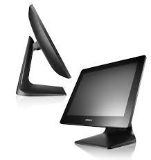 Have better profits and better business. Posbank Apexa G 15 Pos Pos Machine Spero Pos