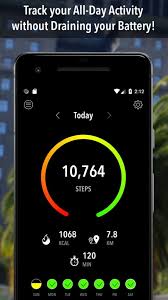 Hours is a simple clocking app for tracking time. Activitytracker For Android Activitytracker
