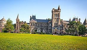 Une merde française, un film français quoi. Die Schonsten Hochschulen Der Welt 2021