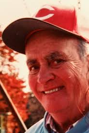 Obituary information for Eugene Stump