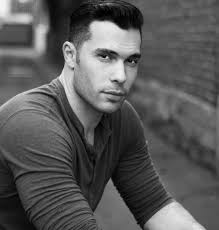 Richie's Actors Workshop