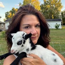 What is the best salad bar in Springfield, Missouri?