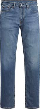 Levis 501 original fit jeans denim black straight fit american style 005010165. Levi S Herren Straight Leg Jeans Kaufen Levi S 501 Otto