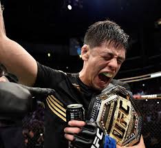 Ufc 263 is a chance for israel adesanya to once again showcase his dominance as one of the premier fighters in the world. 04j4t2unj29mdm