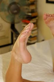 Gabbie Carter Has Great Bedtime Stories - (3) Porn Pic - EPORNER