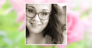 Emily Lin Patrick Obituary October 2, 2021