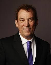 The Ballad of Johnny and June by Citadel Theatre