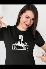 The developer supported, community run subreddit dedicated to the fortnite: Easy We Love Fortnite