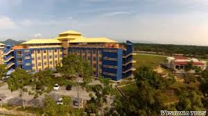 You will still be granted access to the university's facilities and. Malaysian Institute Of Marine Engineering Technology Unikl Mimet Maritime Education