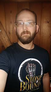 Thanks to Shannon Eric Gump for getting me this from the legend himself 🥰😍