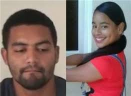 Marlon Martínez confirma lanzó cuerpo de Emely Peguero próximo a vertedero 