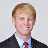 Craig Warman's Instagram, Twitter & Facebook