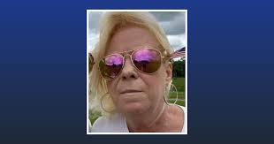 Veronica Lynne Cutri Obituary October 8, 2024