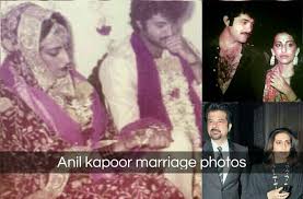 Maybe you would like to learn more about one of these? Who Doesn T Know About The Sunita Kapoor She Is A Beautiful Woman Who Is Popular Because Of Her Husband Anil Ka Marriage Photos Anil Kapoor Wife Sunita Kapoor