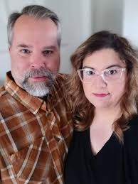 Life with Chronic Illness in a Small Town