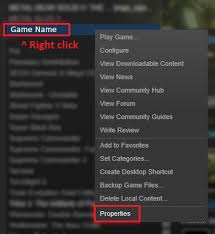 A bunch of results should . Fortnite X360ce Step By Step Emulator Install Manual