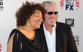Ronald francis perlman (born april 13, 1950) is an american actor. Opal Perlman Bio Wiki Ron Perlman S Wife Age Children Parents Family Height Net Worth And Instagram Primal Information