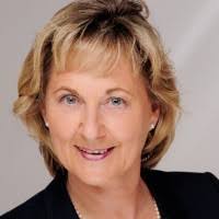 Malika Torres Email & Phone Number