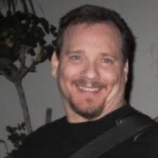 The Best 10 Criminal Defense Law near Walter Cole Law office in Newport  Beach, CA