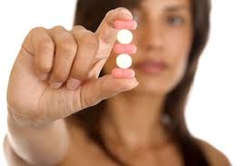 Since in female pattern hair loss, hair follicles in front ⅔ of the scalp are more sensitive to androgens, spironolactone provides a lucrative therapy option against hair shedding in women. Spironolactone Is It Really The Safe Drug For Hormonal Hair Loss