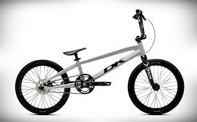 Check spelling or type a new query. Top 10 Bmx Race Bikes 2021 Chart Sugar Cayne