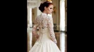 Carolina herrera ch zu günstigen preisen. Brautkleider Carolina Herrera Bridal Collection Youtube