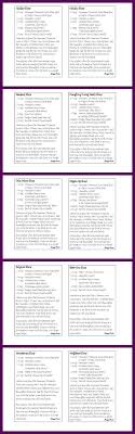 Free Download Harry Potter Inspired Activity Potions Slime Instruction Cards Harry Potter Potions Harry Potter Diy Harry Potter Activities